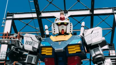 HighCountry Kasino Mobilní aplikace